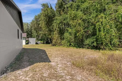 701 Kilgore Street Wildwood FL 34785