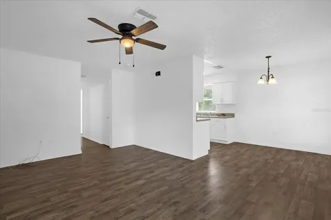 701 Kilgore Street Wildwood FL 34785