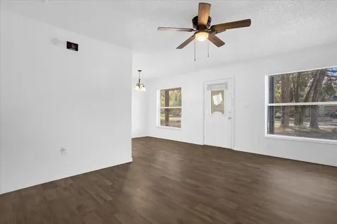 701 Kilgore Street Wildwood FL 34785