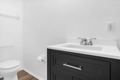 701 Kilgore Street Wildwood FL 34785