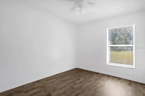 701 Kilgore Street Wildwood FL 34785