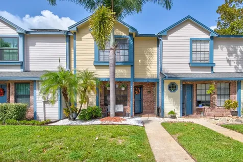 842 Commonwealth Court Casselberry FL 32707