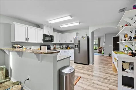 1301 Woodlark Drive Haines City FL 33844