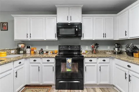 1301 Woodlark Drive Haines City FL 33844