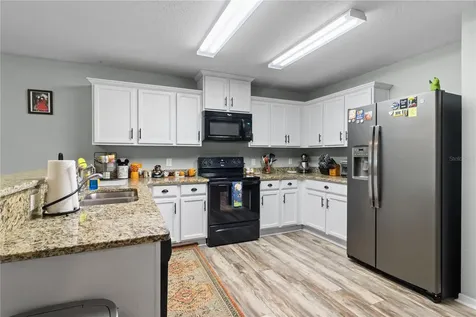 1301 Woodlark Drive Haines City FL 33844
