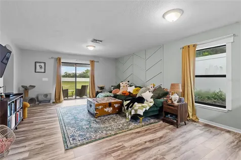 1301 Woodlark Drive Haines City FL 33844