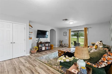 1301 Woodlark Drive Haines City FL 33844