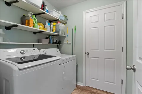 1301 Woodlark Drive Haines City FL 33844