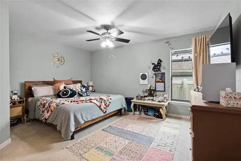 1301 Woodlark Drive Haines City FL 33844