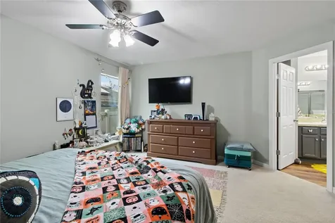 1301 Woodlark Drive Haines City FL 33844