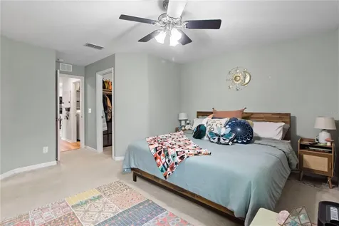 1301 Woodlark Drive Haines City FL 33844