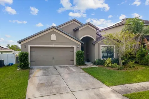 1301 Woodlark Drive Haines City FL 33844
