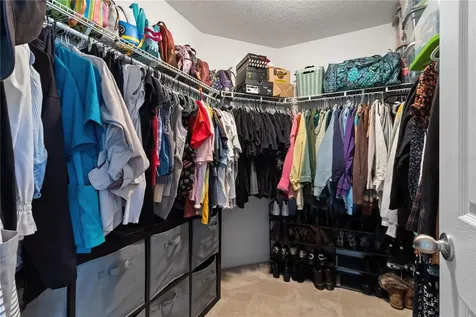 1301 Woodlark Drive Haines City FL 33844
