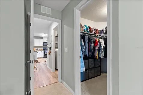 1301 Woodlark Drive Haines City FL 33844