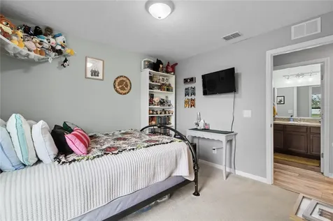 1301 Woodlark Drive Haines City FL 33844