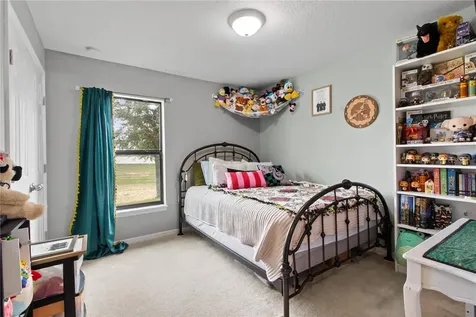 1301 Woodlark Drive Haines City FL 33844