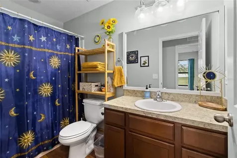 1301 Woodlark Drive Haines City FL 33844