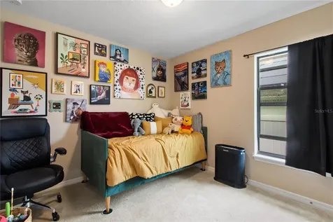 1301 Woodlark Drive Haines City FL 33844