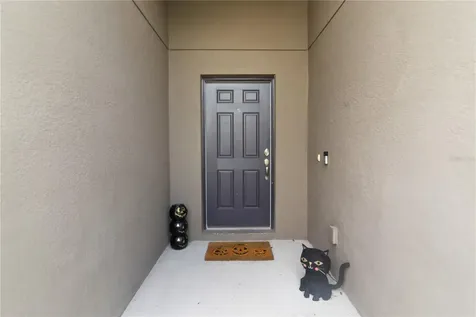 1301 Woodlark Drive Haines City FL 33844
