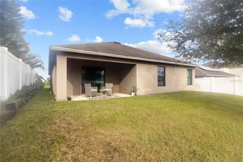 1301 Woodlark Drive Haines City FL 33844