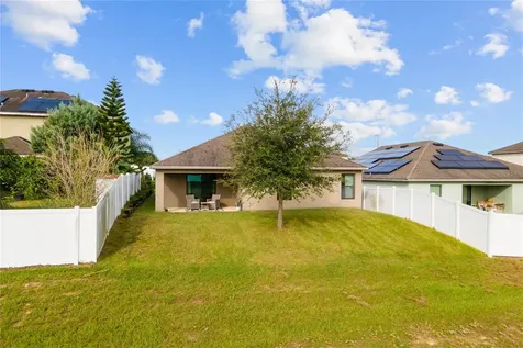 1301 Woodlark Drive Haines City FL 33844