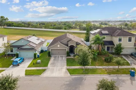 1301 Woodlark Drive Haines City FL 33844