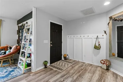 1301 Woodlark Drive Haines City FL 33844