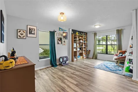 1301 Woodlark Drive Haines City FL 33844