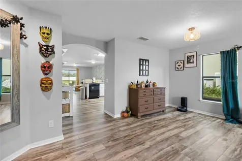 1301 Woodlark Drive Haines City FL 33844
