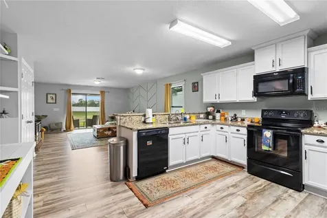 1301 Woodlark Drive Haines City FL 33844