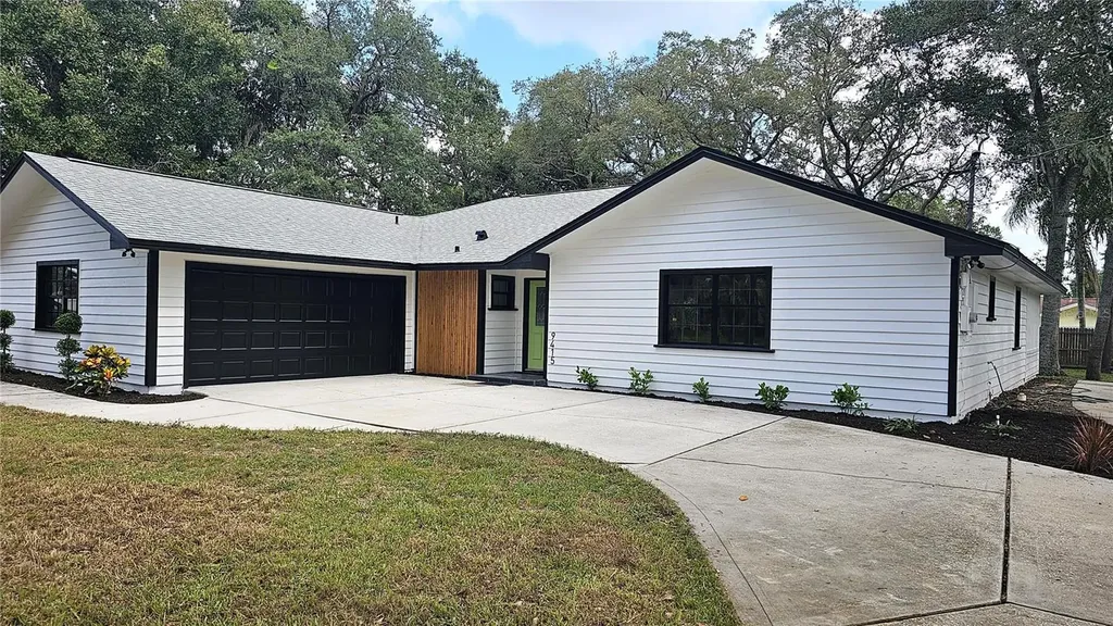 9415 Via Palma Ceia Apopka FL 32703