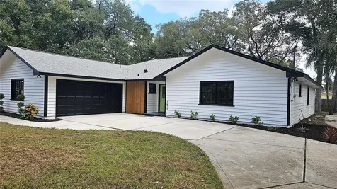 9415 Via Palma Ceia Apopka FL 32703