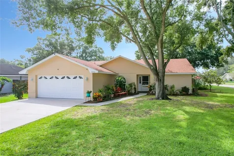 3346 Summit Court Lakeland FL 33810
