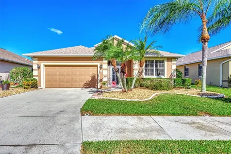5240 Lakehurst Court Palmetto FL 34221