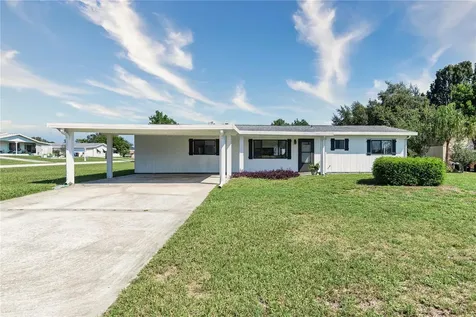 9235 SW 102nd Place Ocala FL 34481