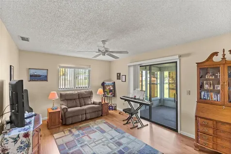 9235 SW 102nd Place Ocala FL 34481