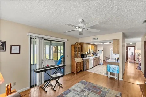 9235 SW 102nd Place Ocala FL 34481