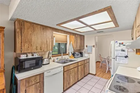 9235 SW 102nd Place Ocala FL 34481