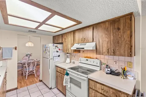 9235 SW 102nd Place Ocala FL 34481