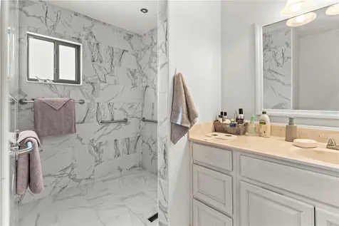 9235 SW 102nd Place Ocala FL 34481