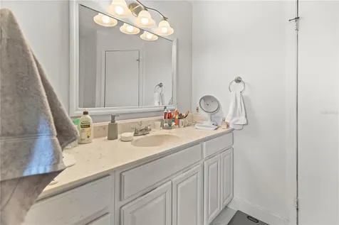 9235 SW 102nd Place Ocala FL 34481