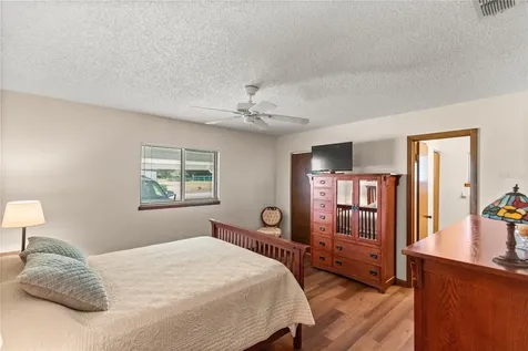9235 SW 102nd Place Ocala FL 34481