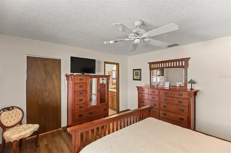 9235 SW 102nd Place Ocala FL 34481