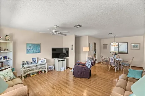 9235 SW 102nd Place Ocala FL 34481