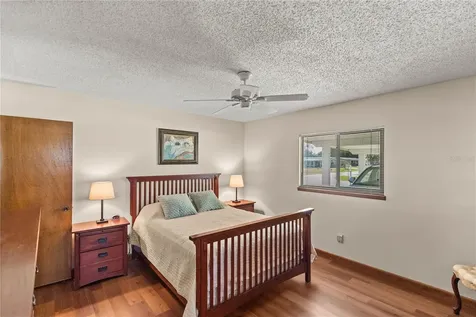9235 SW 102nd Place Ocala FL 34481