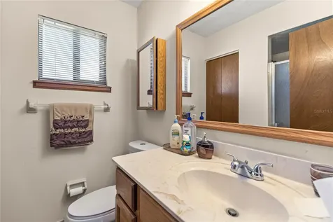 9235 SW 102nd Place Ocala FL 34481