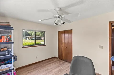 9235 SW 102nd Place Ocala FL 34481