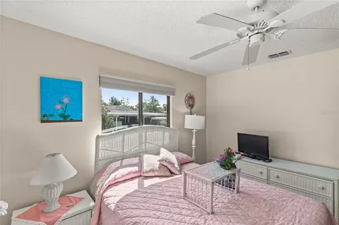 9235 SW 102nd Place Ocala FL 34481