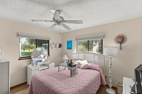 9235 SW 102nd Place Ocala FL 34481