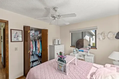 9235 SW 102nd Place Ocala FL 34481